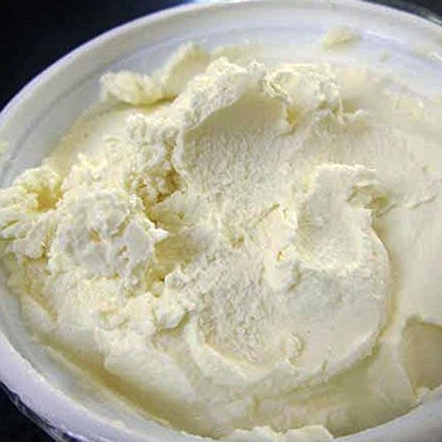 Creme Fraiche C33 - 5 packets - Thumbnail 2