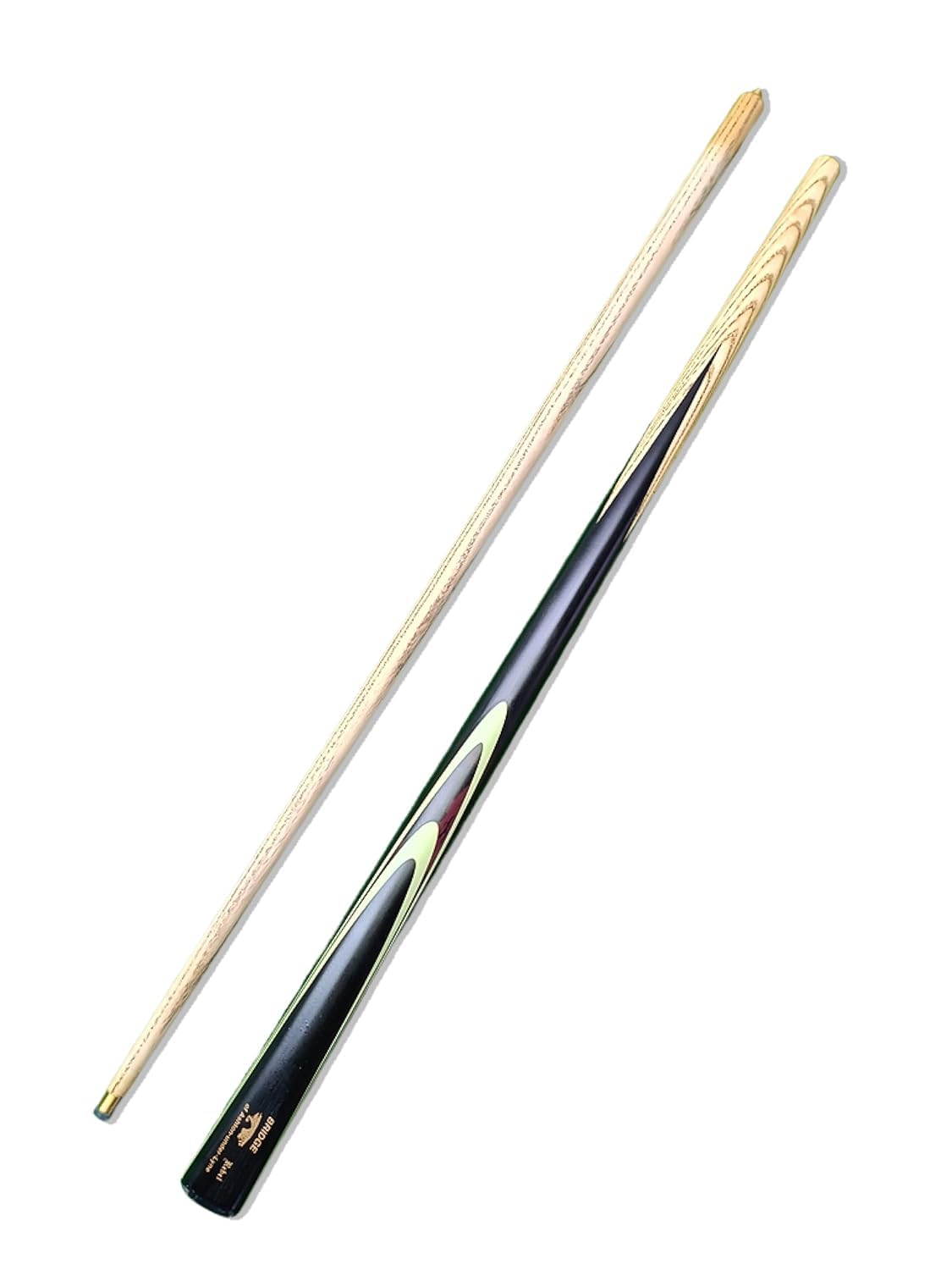 JBB Billiards Snooker Cue Stick and Pool Cue Stick, 9mm - 1pcs-picture-34