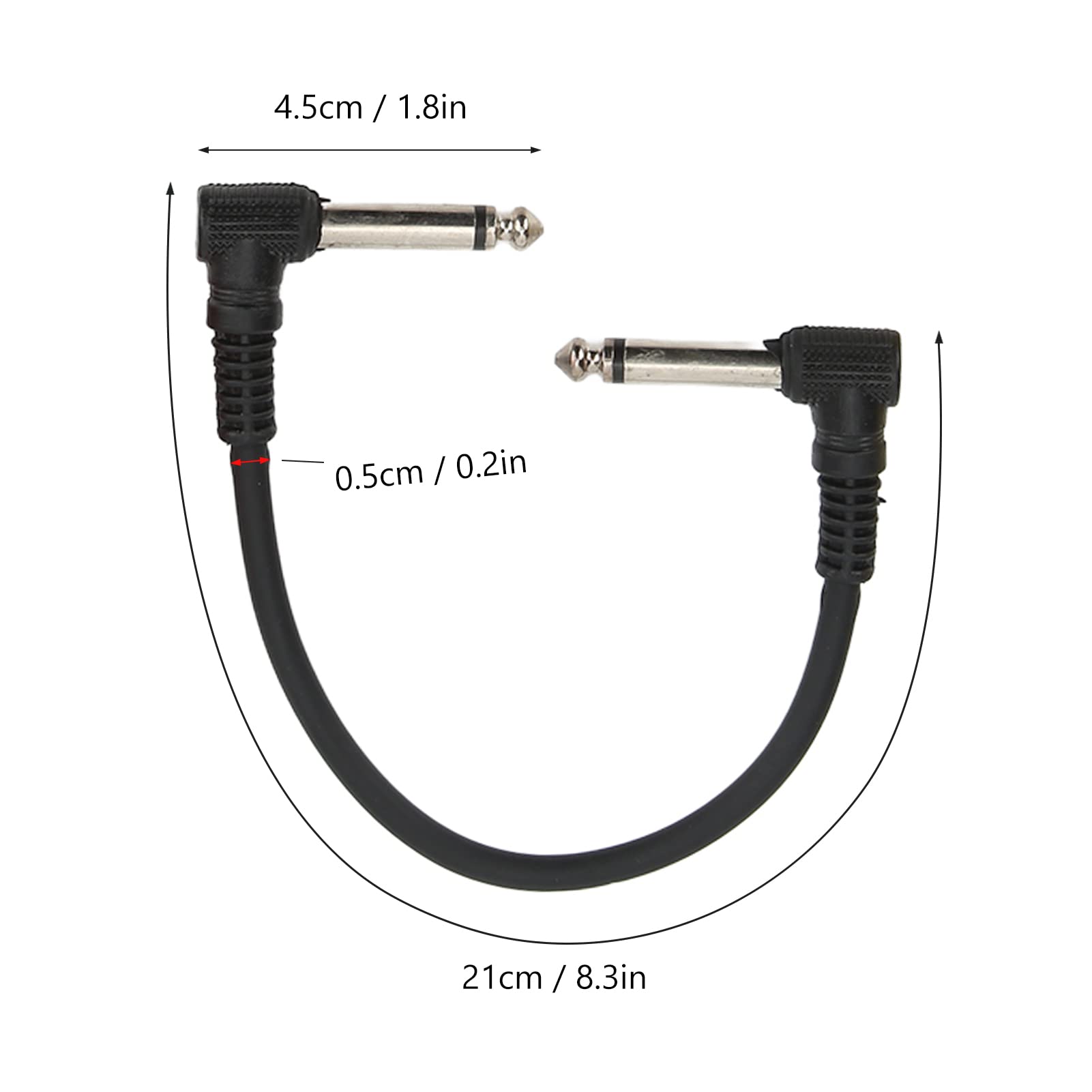 Cordial CFY 3 WMM-LONG - Cavo A Y / Jack 3,5mm - 2x XLR - Foto 7