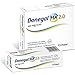 Chiesi Acido Ialuronico Donegal Ha 2.0, 40 Mg, 2 ml immagine