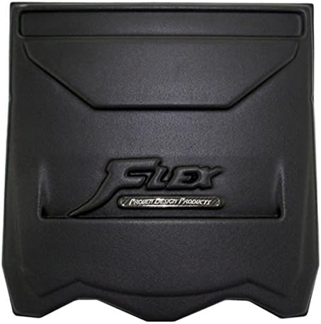 Universal Snow Flap - Flex SF-FLEX001