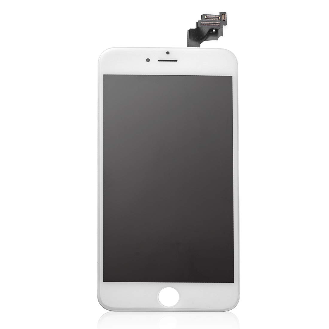 Amazon.co.jp: SZM iPhone 6 plus 5.5