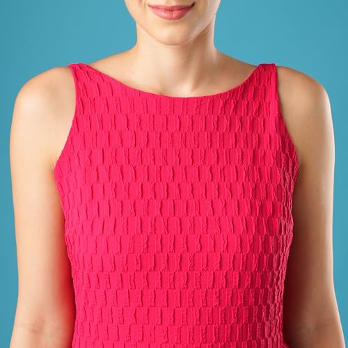 Image of Globus Women Dresses (3641178001 White S)