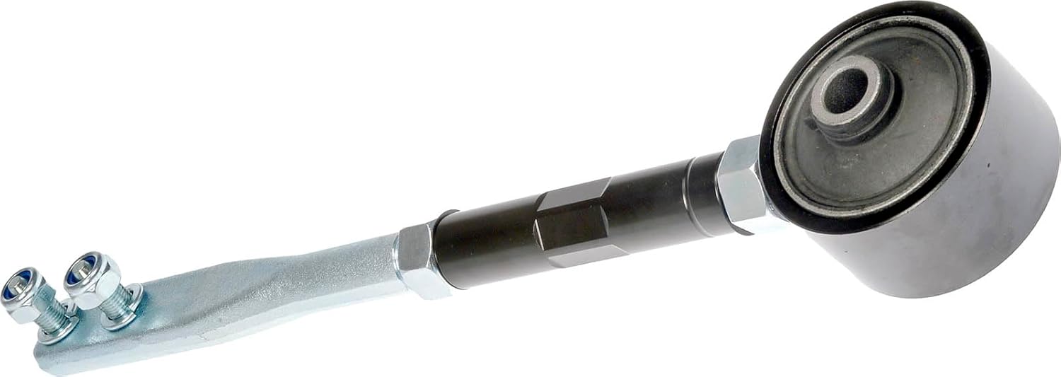 APDTY 174718 Suspension Strut Rod