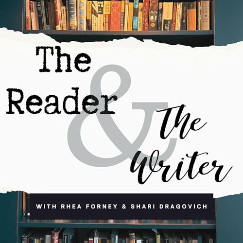 Welcome to Middlemarch