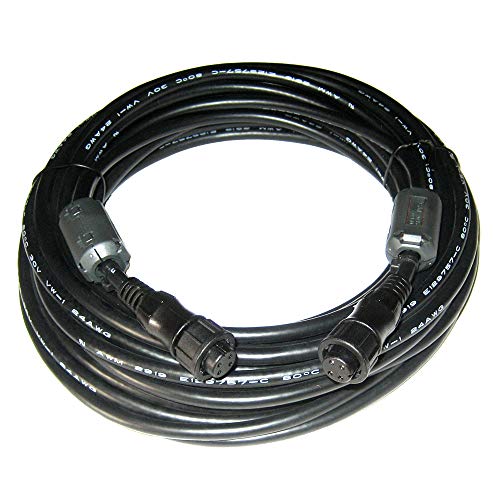 Câble Raymarine DSM300 pour série C 10m pour connecter un sondeur déporté