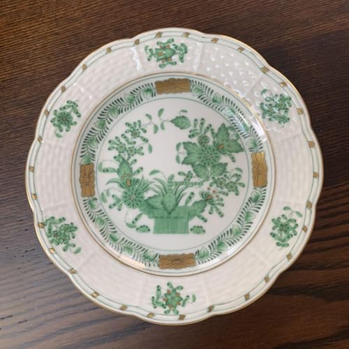 wh Ch̉ ~jv[g 12.5cm