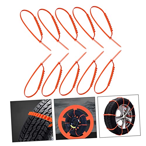 Cuidado de la Piel, Tires Imagen adicional