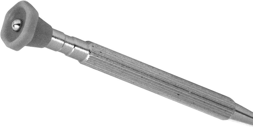 精密ドライバー 51SYdF+687L._SS200_.jpg