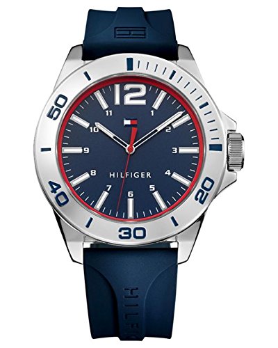 TOMMY HILFIGER 1791261 [sAi]
