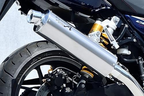 }g[VO(YAMAMOTO) 21` CB1300SF/SB SPEC-A}t[ `^4-1 UP `^ 11322-11TTN
