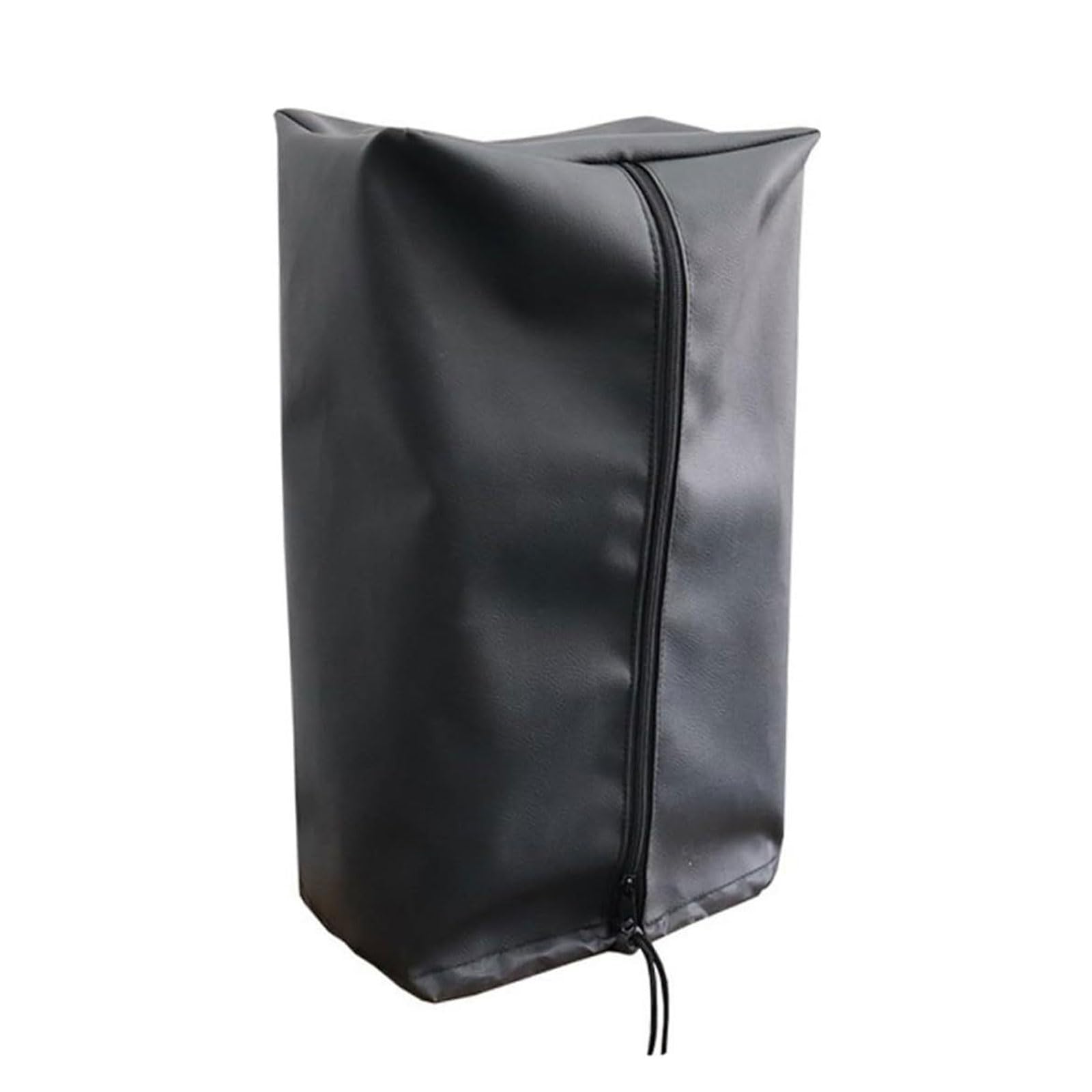 WEILWH Towers Protectors Keep Equipment Safe and Maintains Aesthetic Appeal Sophisticated Workmanships Sleeve Kegerator Accessories