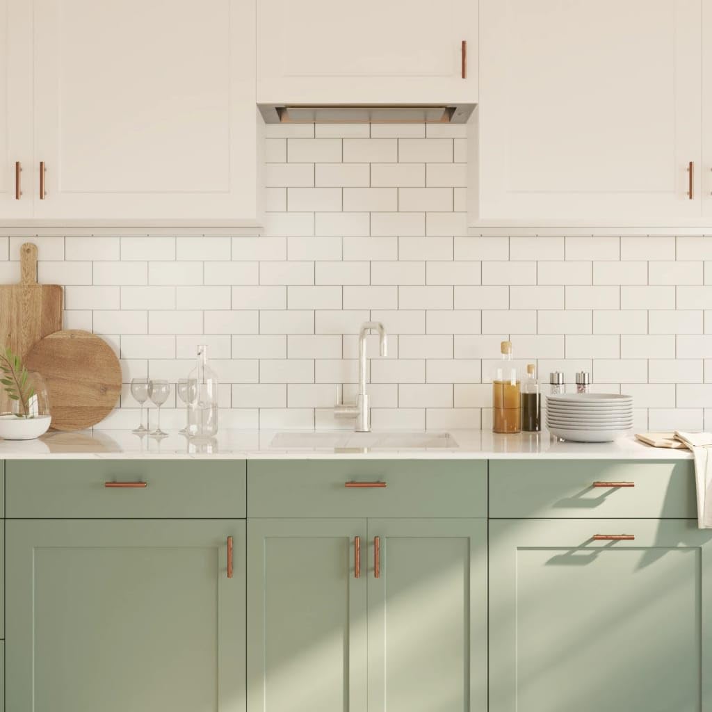 パリトワル柄カーテン/F i.n.t HOME [00HB14a019] | F i.n.t公式通販サイト ホーム&amp;ガーデン キャビネットハンドル ブロンズ20個 64mm ステンレススチール 家具の選択