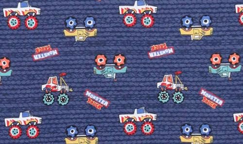 Image of Clothe Funn Boys Nightsuit Set