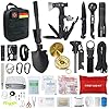 WayinTop Outdoor Emergency Survival...