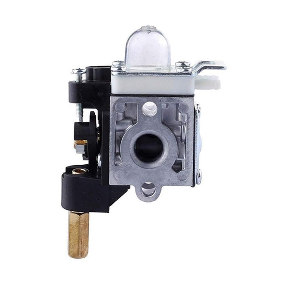 Carburateur RB-K84 pour l'entretien des haies avec le SHC266