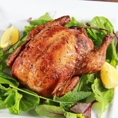 y HALAL z`L ی{O[ 12Li1kg12jFrozen Chicken Griller n[F yNlRⓀz