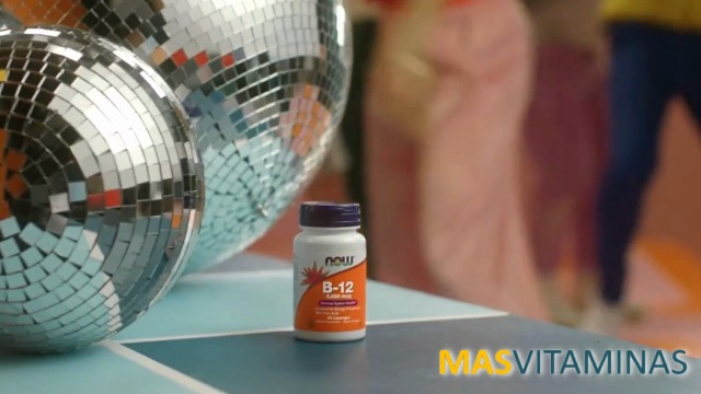 NOW Foods Glutathione 500mg, 60 Vcaps (Packaging May Vary) : Amazon.com.mx:  Salud y Cuidado Personal