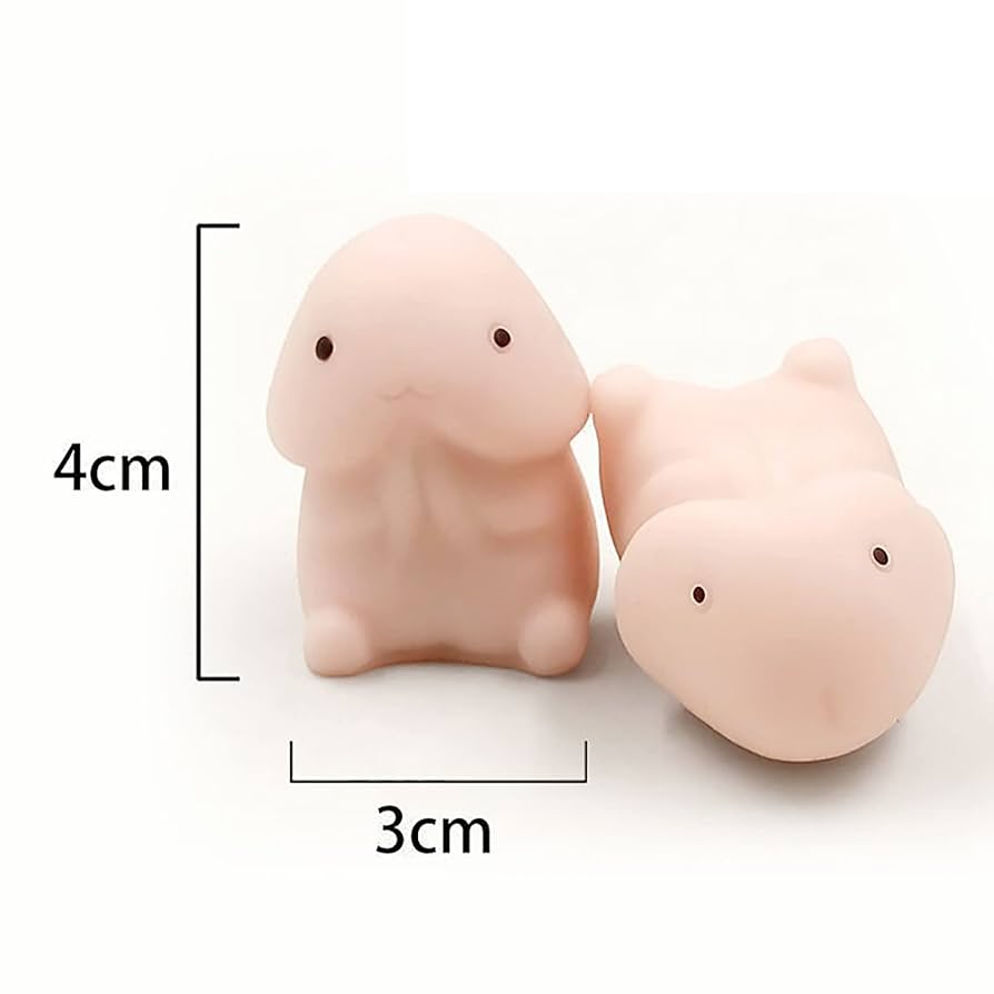 なっちゃん★※他の方購入不可です※ ゴレンジャー×コウペンちゃん 円グラふせん – コウペンちゃん