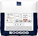 Abena Abri-Flex Premium Protective Underwear, Level 2, (Small To Extra Large Sizes) Extra Large, 14 Count