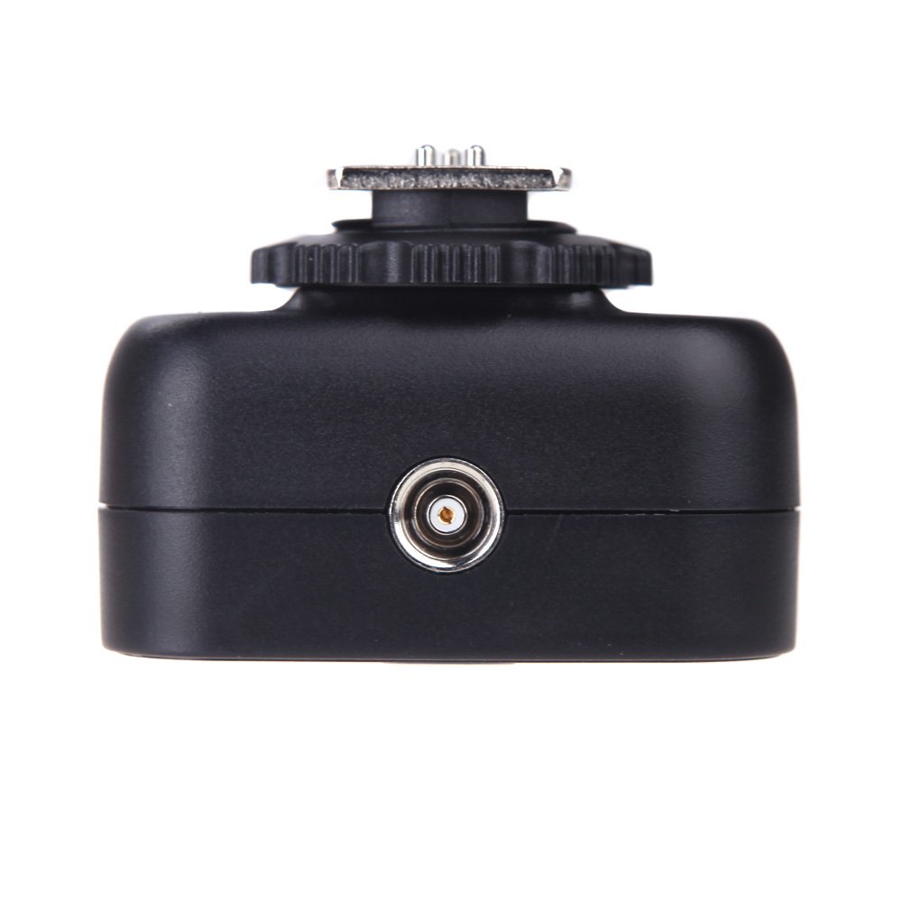 YONGNUO YN-622C-TX E-TTL télécommande déclencheur de Flash sans fil à vitesse de synchro1/8000s E-TTL (II) flash sans fil pour Canon EOS 60D/70D/400D séries/500D séries/600D séries/10000D séries/40D/50D/7D/1D séries/5D séries
