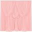 Blush Pink