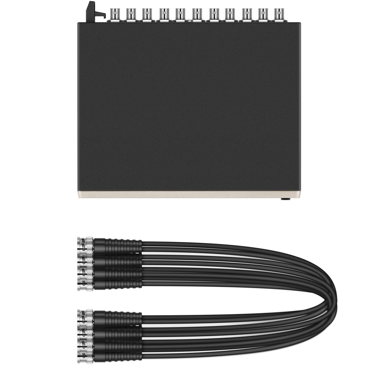 EW-D ASA (Q-R-S) - Image 4