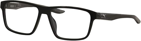 puma glasses