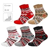 Zoom IMG-1 morluks calzini donna invernali 5 Zoom IMG-1 morluks calzini donna invernali 5