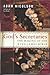 God's Secretaries: The Making of the King James Bible