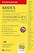 Produktbild KODEX Startkodex Graz 2023/24 - inkl. App: Studienausgabe für die Uni Graz