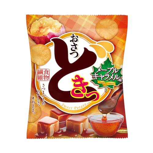 UHAo ǂ [vL 60g×10