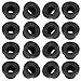 CALTRIC FRONT SUSPENSION CONTROL ARM BUSHINGS Fits POLARIS SPORTSMAN XP 850 2009-2013