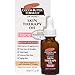 Produktbild Palmer's Cocoa Butter Formula Antialterung -Öl für das Gesicht, 30 ml