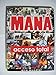 Mana - Acceso Total