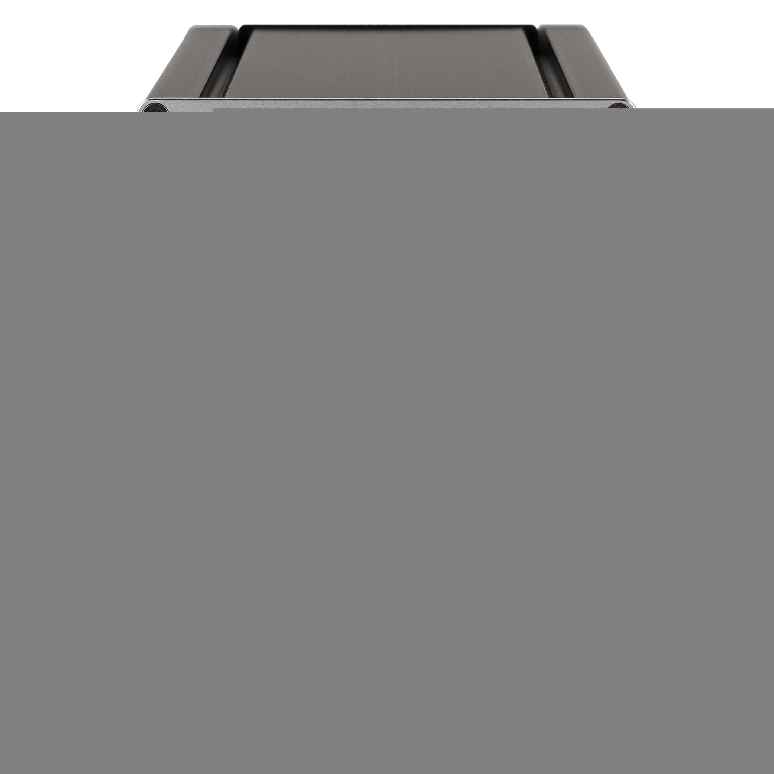 elysia xpressor|neo qube - Dynamik Prozessor