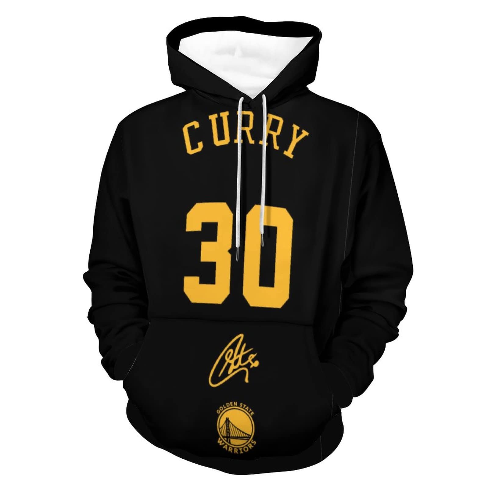 バスケット 選手 イラスト パーカー Lサイズ （APPLEBUM ホワイト  