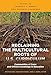 Reclaiming the Multicultural Roots of U.S. Curriculum: Communities of Color and Official Knowledge in Education (Multicultural Education)
