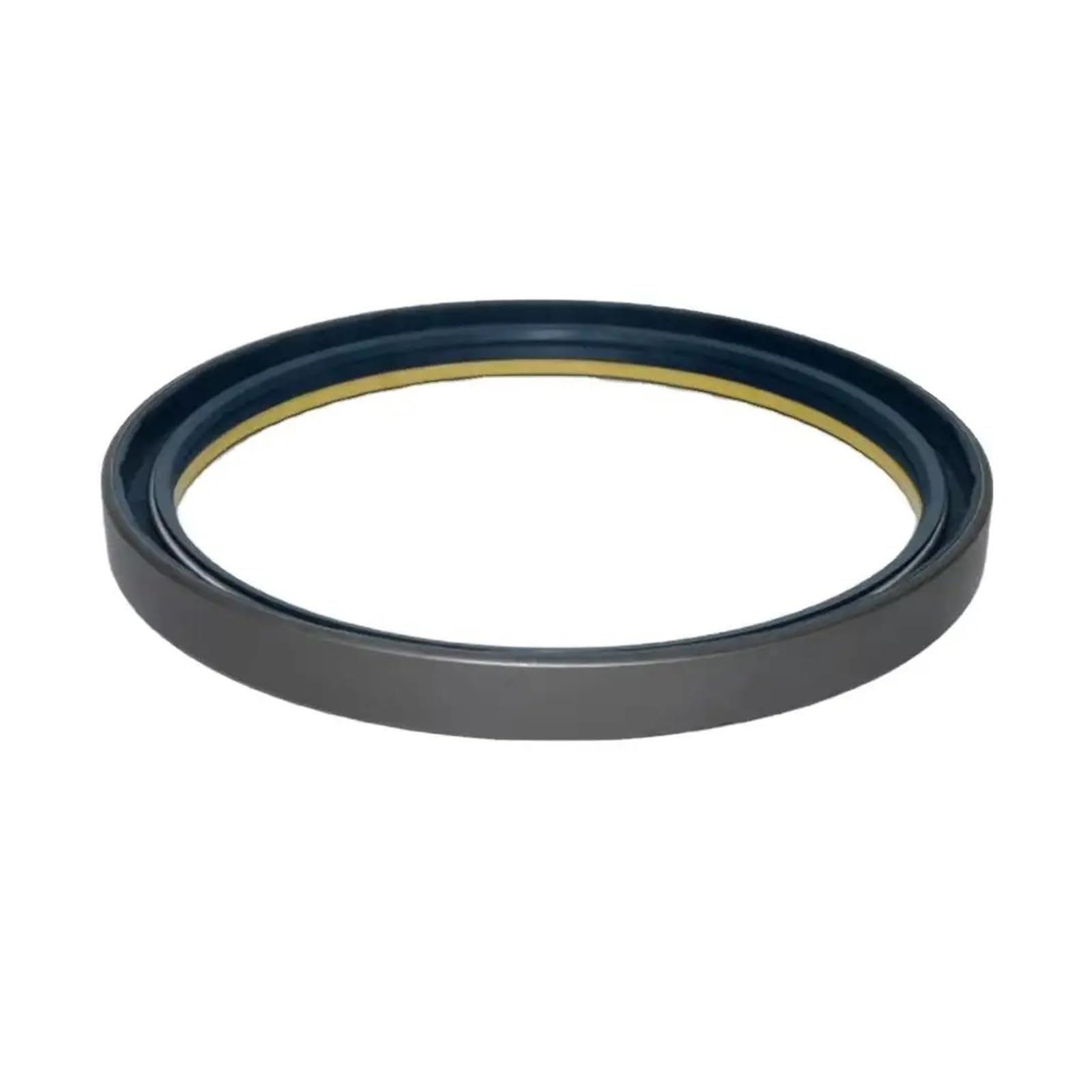 CJKXPZMH Seal 170x195x18mm Material for Shaft wheel hub Seal