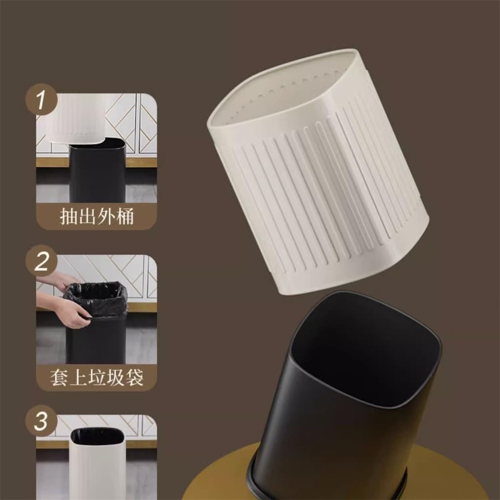 オリキュロセラピー 耳介療法 耳ツボ探知機 オリキュロセラピー 耳介療法