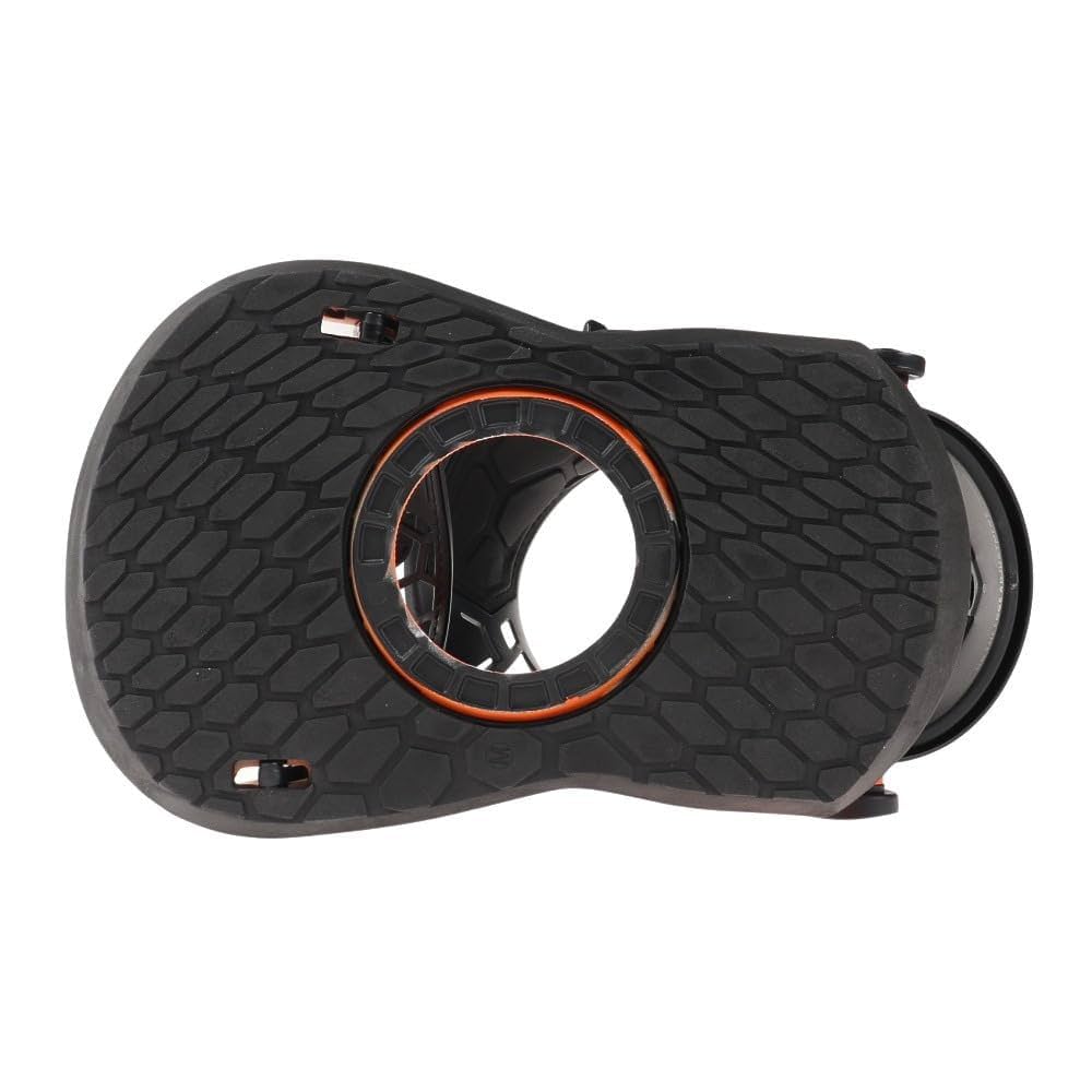 Amazon | ユニオン（UNION） 22-23 スノーボード ビンディング