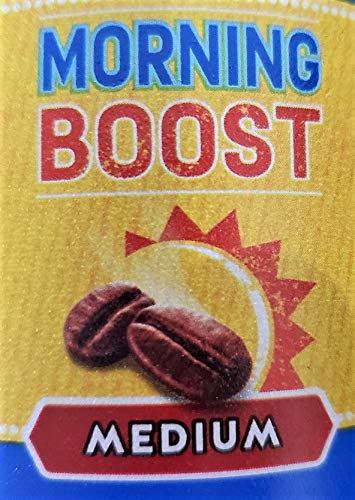 Miniatura 3 de Café Maxwell House Ground