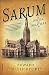 Sarum: La novela de Inglatera (Spanish Edition)