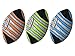 Coop Turbine Football - Colors May Vary