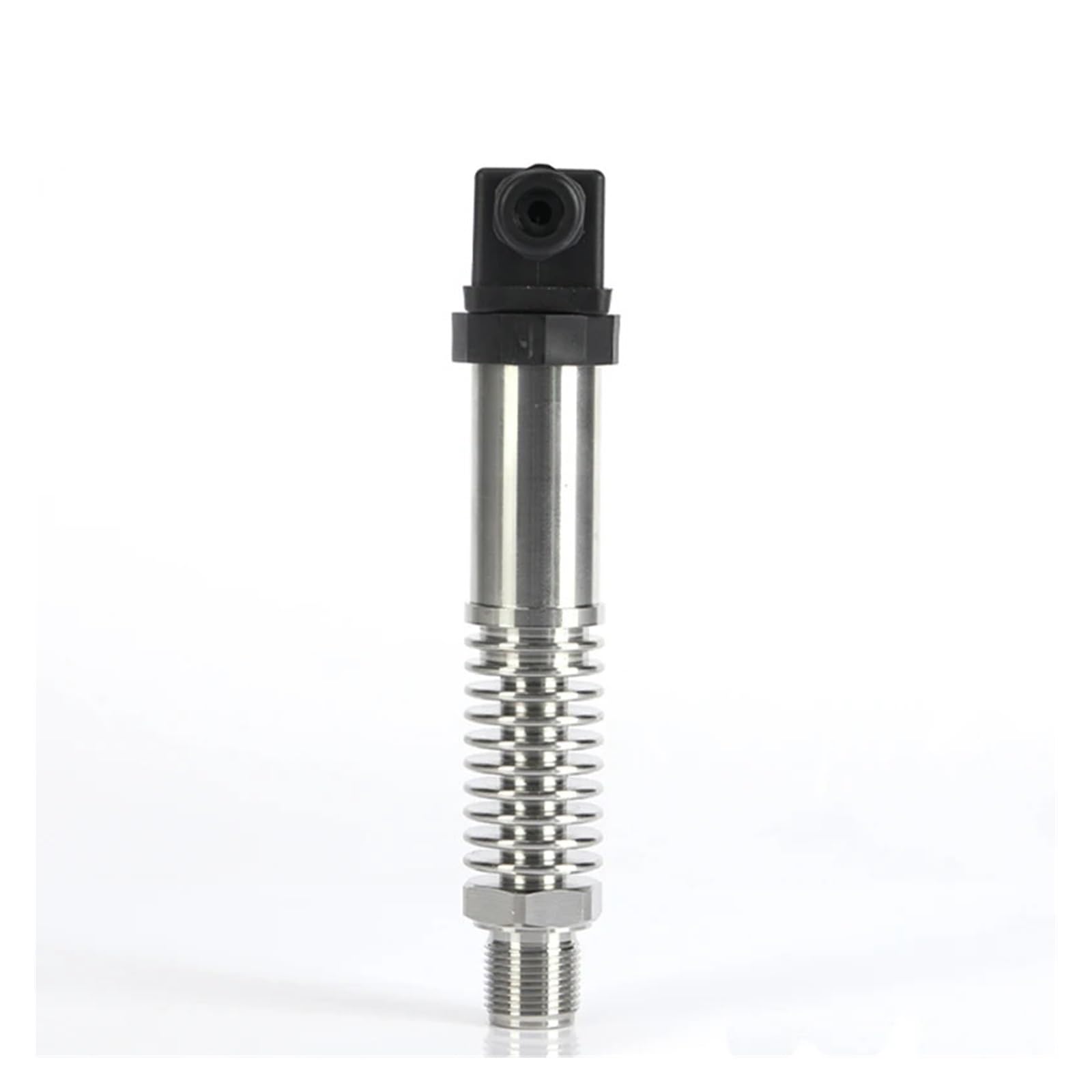 Sensor de presión de 4-20 mA dual que mide temperatura y presión G1-4 con silicio
