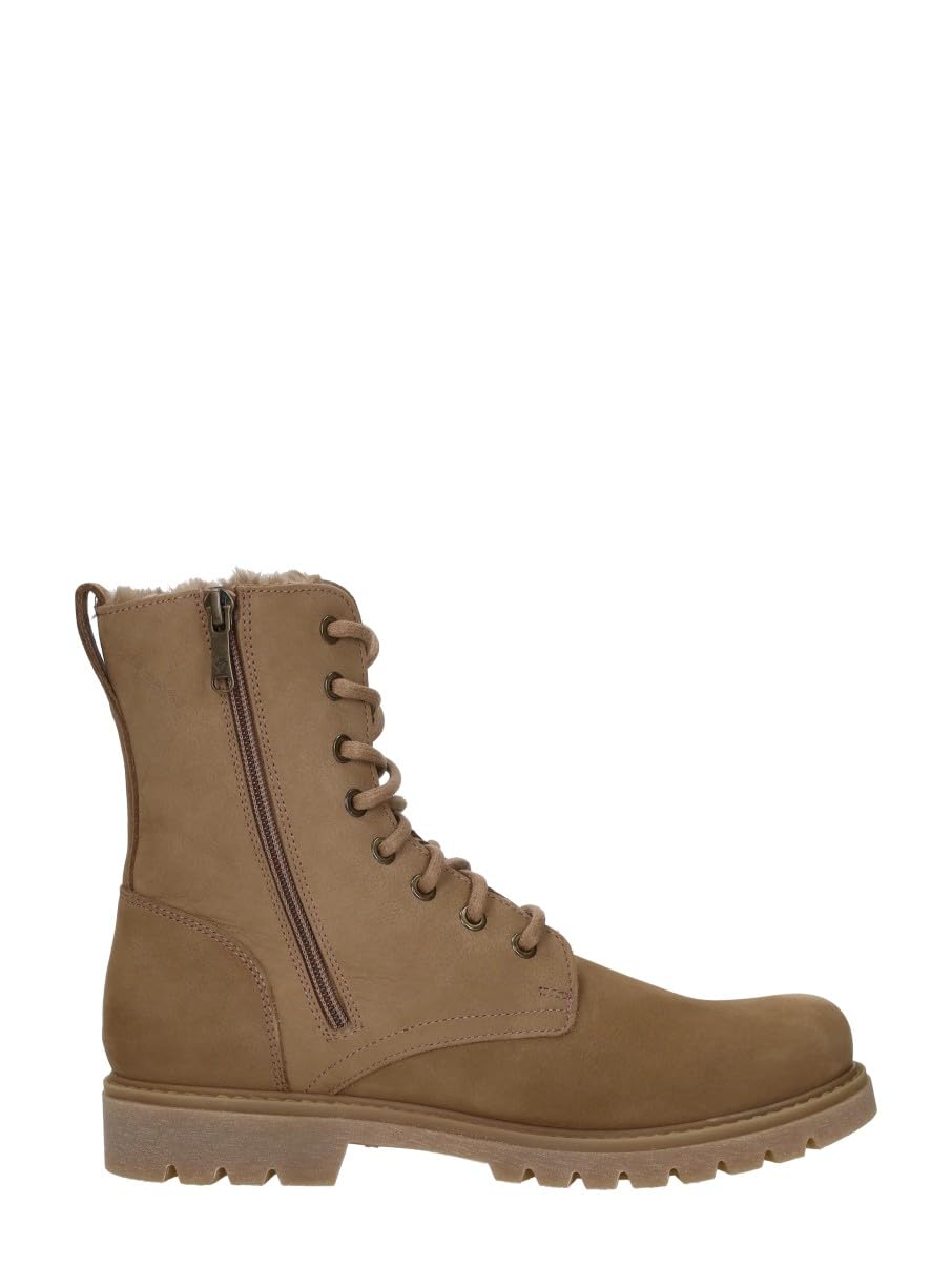 Panama Jack FRISIA B30 Damenschuhe Frisia B30 Taupe