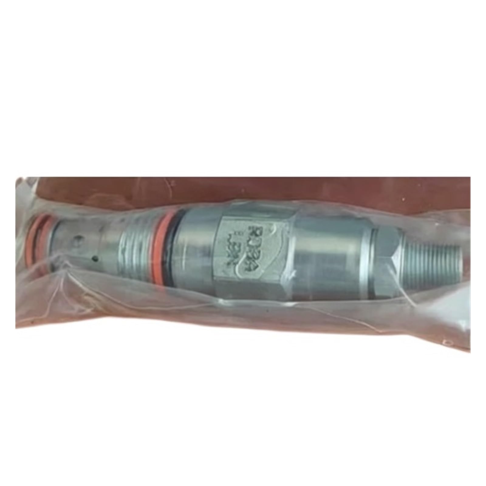EAHWCXSD 1pcs RDBA-LEN RDBA-LSN RDBA-LWN Plug In Valve