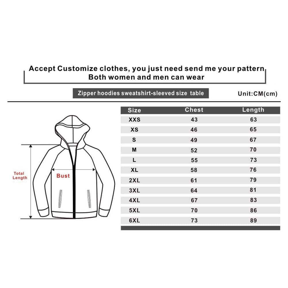 Sudadera con capucha de anime Haikyuu con cremallera, uniforme de Karasuno, Hinata Shoyo, sudadera de manga larga con capucha, talla XXS-4XL