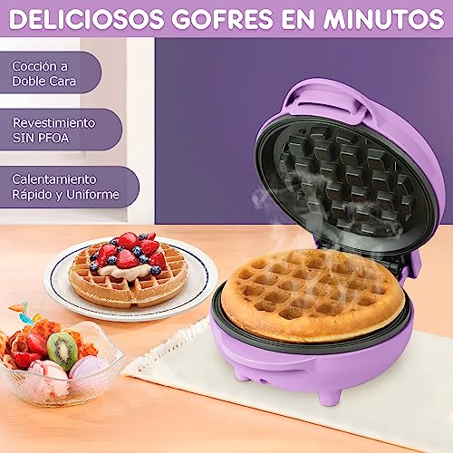 Tostadoras Y Sandwicheras, Kitchen Imagen adicional