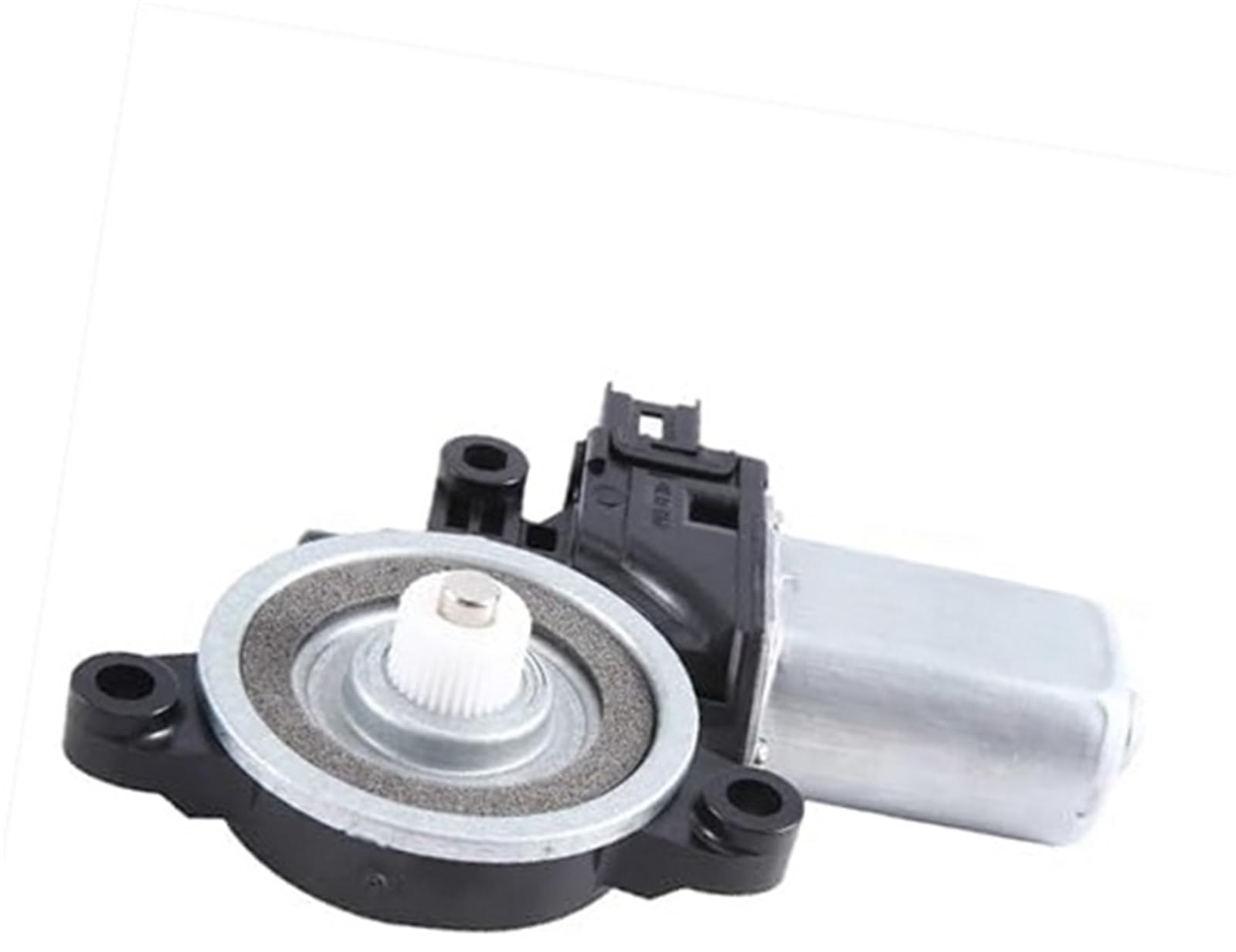 Jodriva One Color Car Door Window Motor Electric Window Regulator, For Mazda 3 Bm Bn Cx5 Kf Cx8 Cx9 Cx3 Left Lift Motor Door Power Bhn9-59-58X